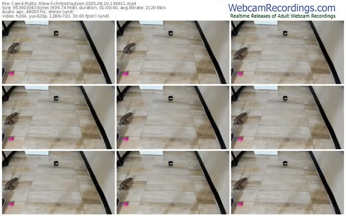 2025/08/10/cam4-chritiedoutzen-14-49-11