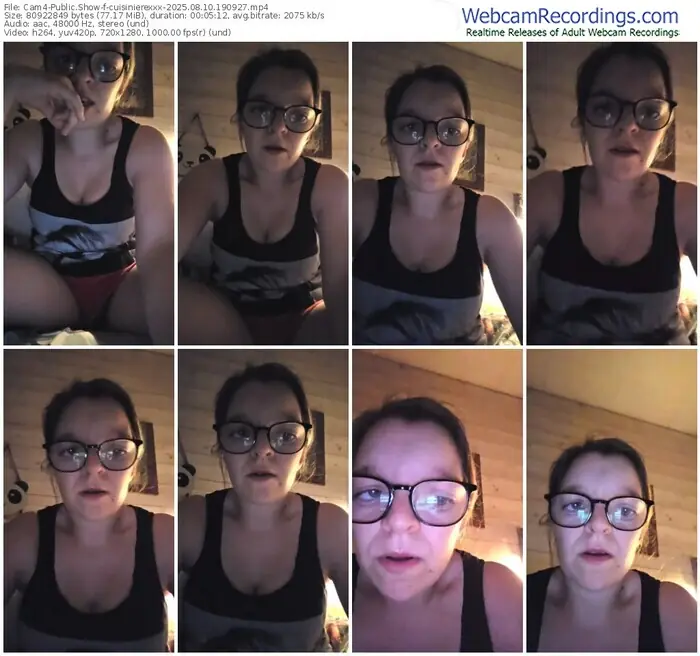 2025/08/10/cam4-cuisinierexxx-19-09-27