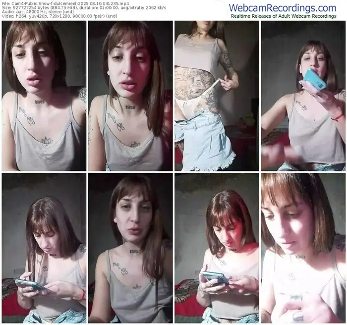 2025/08/10/cam4-dulcemieel-04-12-35
