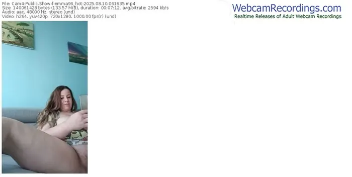 2025/08/10/cam4-emma96_hot-06-16-35