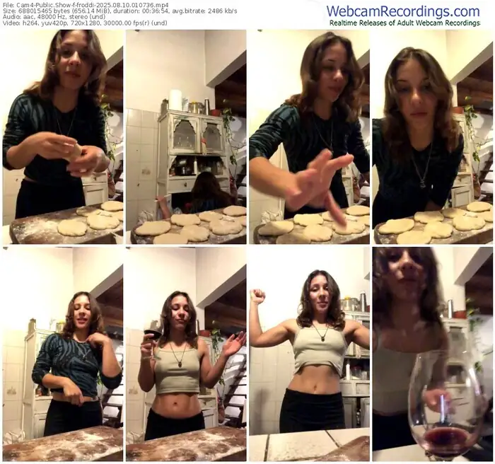 2025/08/10/cam4-froddi-01-07-36