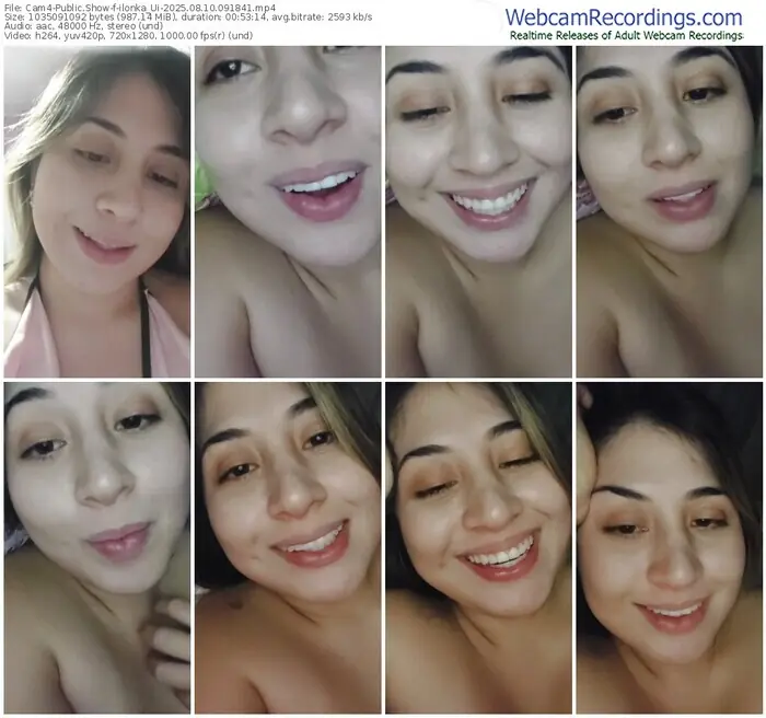 2025/08/10/cam4-ilonka_ui-09-18-41