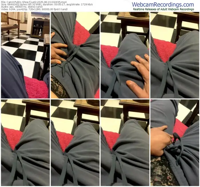 2025/08/10/cam4-ju42-03-24-35