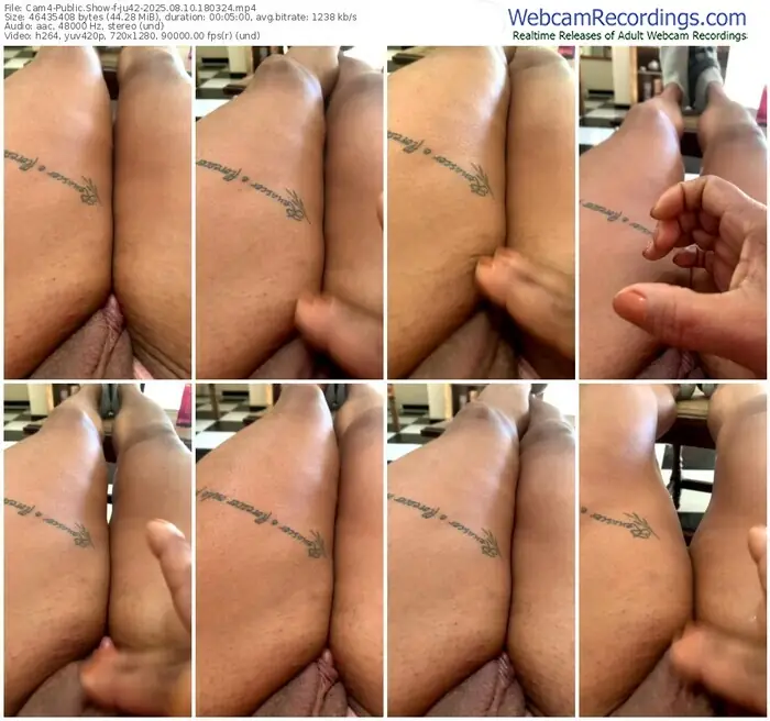 2025/08/10/cam4-ju42-18-03-24