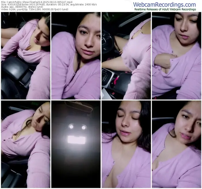 2025/08/10/cam4-karla214-06-51-47