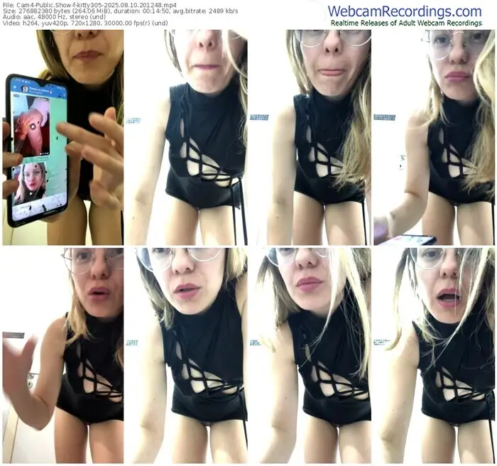 2025/08/10/cam4-kitty305-20-12-48