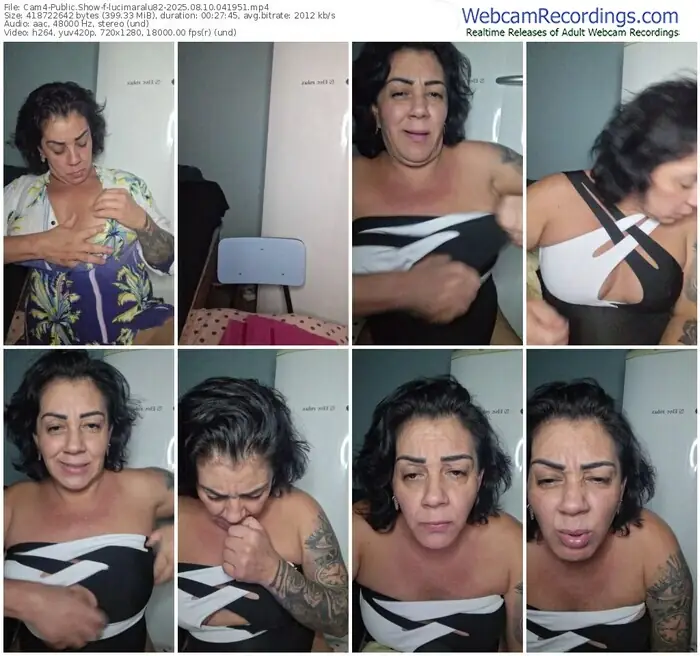 2025/08/10/cam4-lucimaralu82-04-19-51