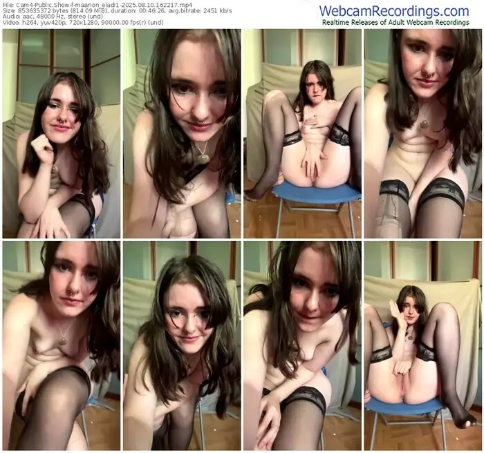 2025/08/10/cam4-maarion_eladi1-16-22-17