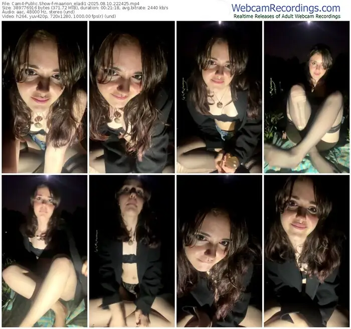 2025/08/10/cam4-maarion_eladi1-22-24-25