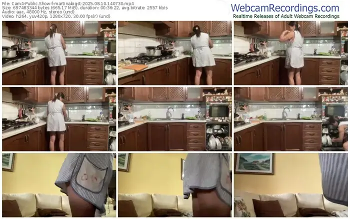 2025/08/10/cam4-martinabigst-14-07-30