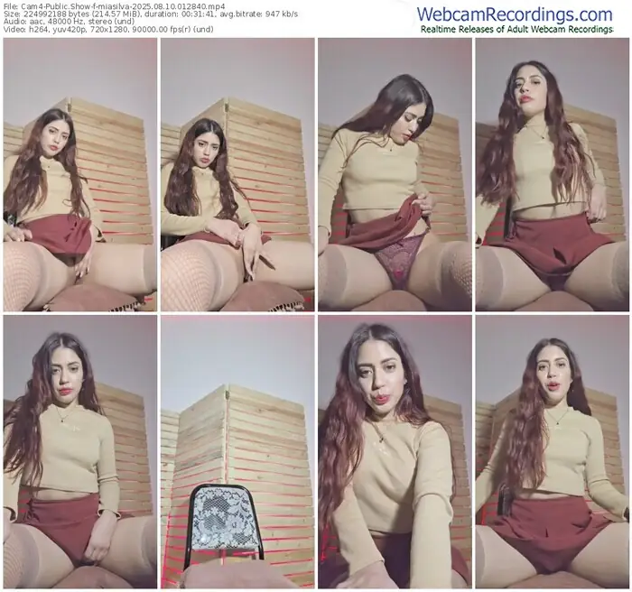 2025/08/10/cam4-miasilva-01-28-40