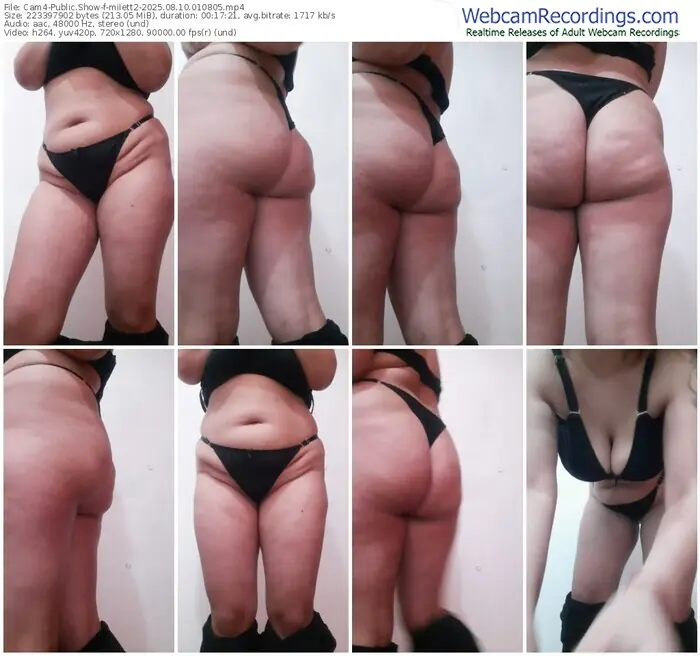 2025/08/10/cam4-milett2-01-08-05