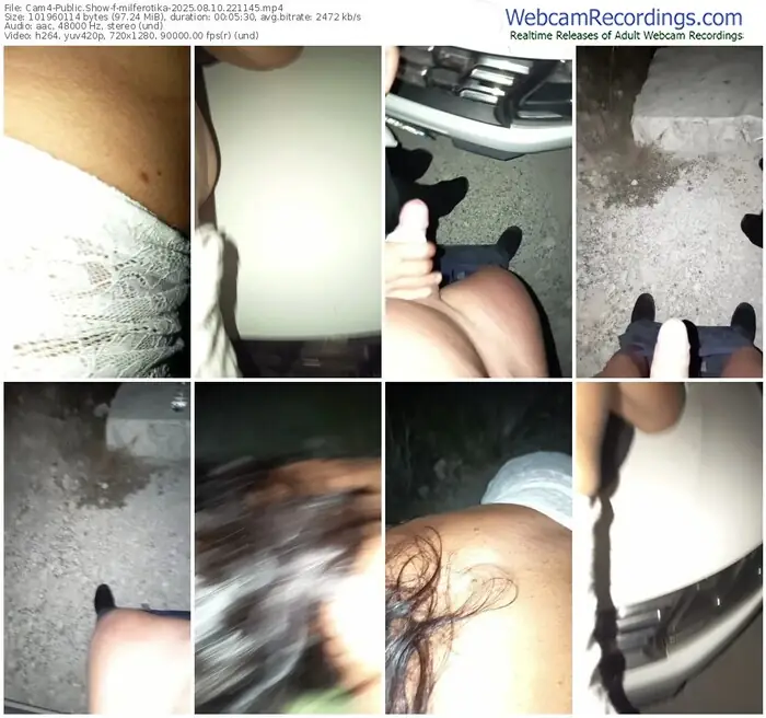 2025/08/10/cam4-milferotika-22-11-45