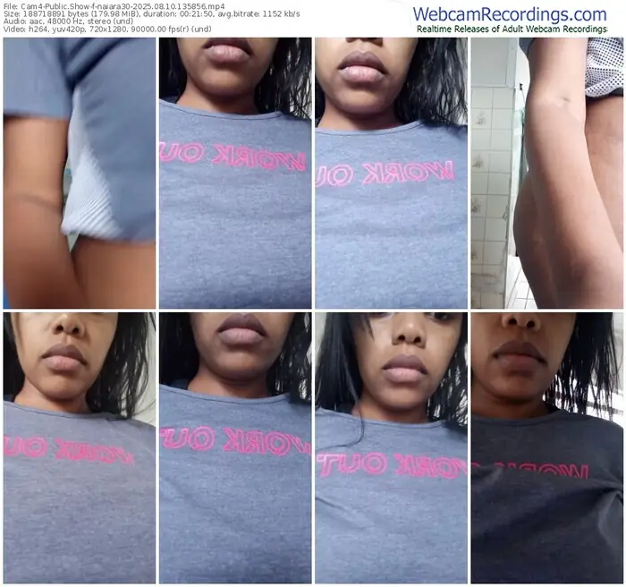 2025/08/10/cam4-naiara30-13-58-56