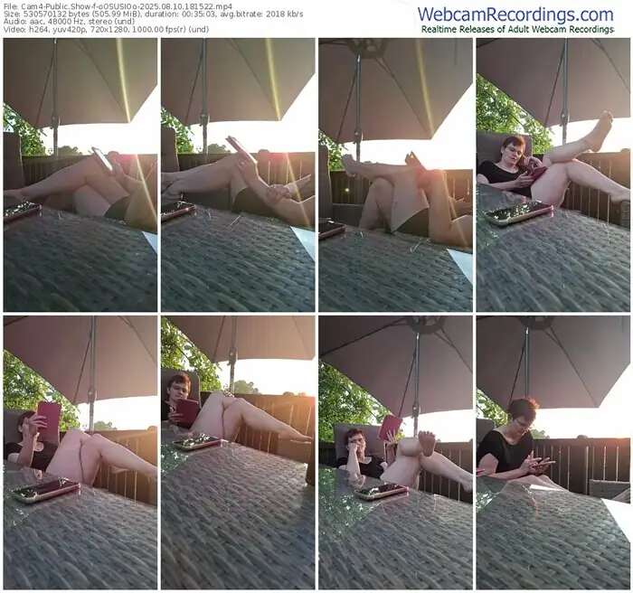 2025/08/10/cam4-oosusioo-18-15-22