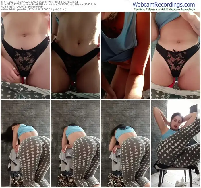 2025/08/10/cam4-porcellina181-04-53-14