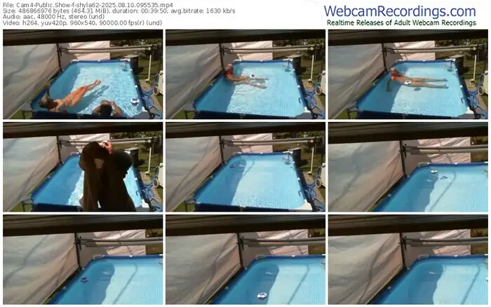2025/08/10/cam4-shyla62-09-55-35