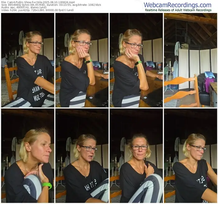2025/08/10/cam4-xcyola-10-08-24