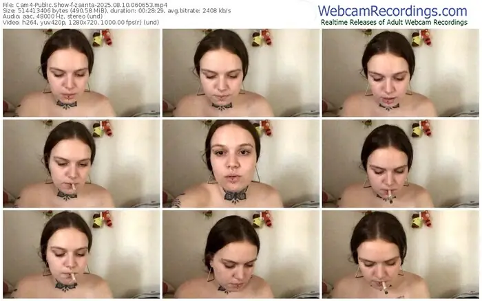 2025/08/10/cam4-zaiirita-06-06-53