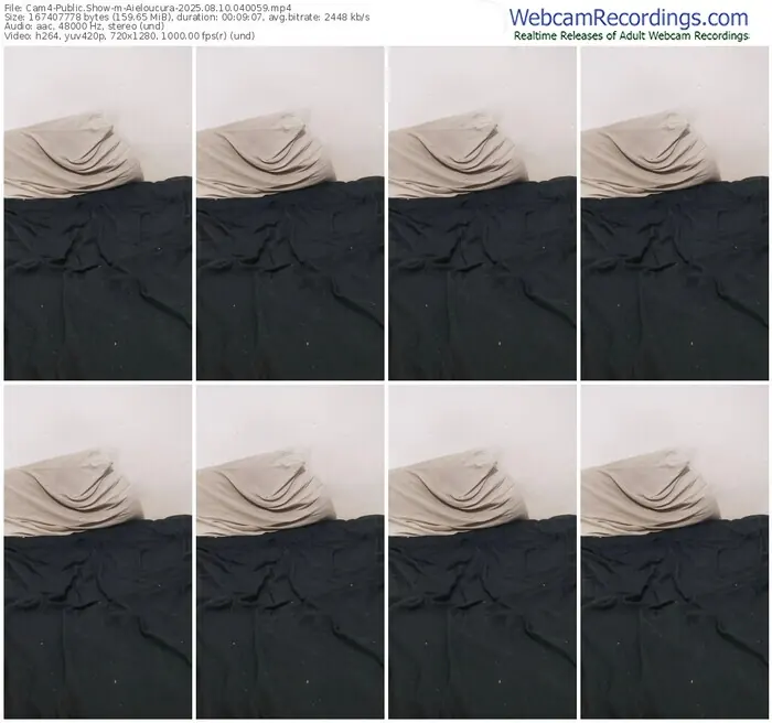 2025/08/10/cam4-aieloucura-04-00-59