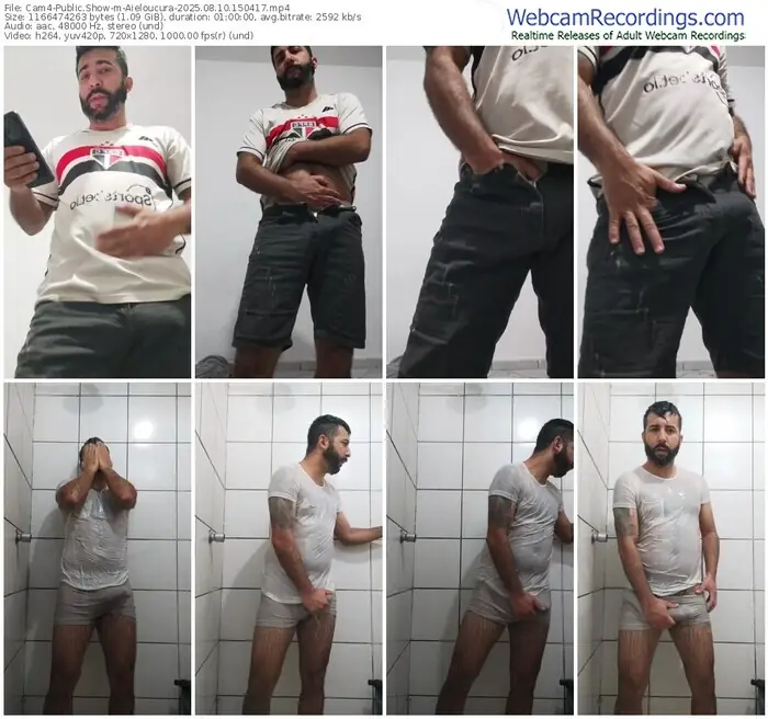 2025/08/10/cam4-aieloucura-15-04-17