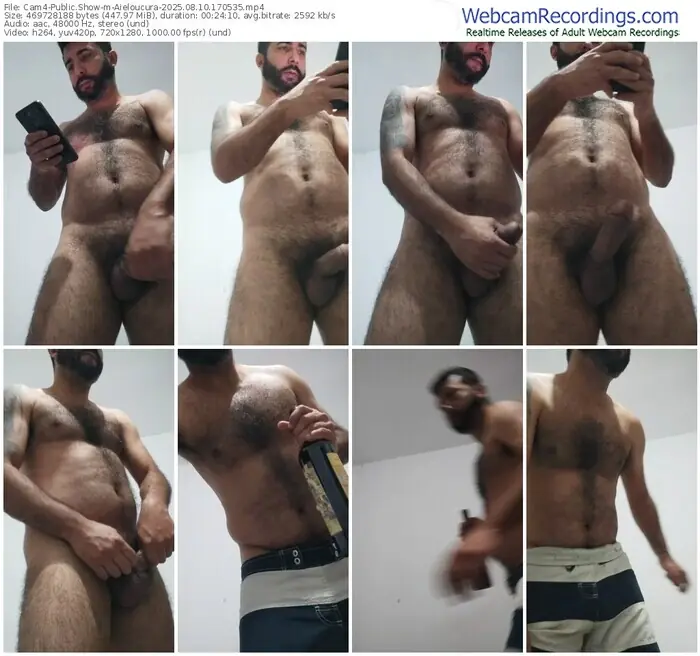 2025/08/10/cam4-aieloucura-17-05-35