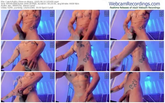 2025/08/10/cam4-akaza_-10-54-55
