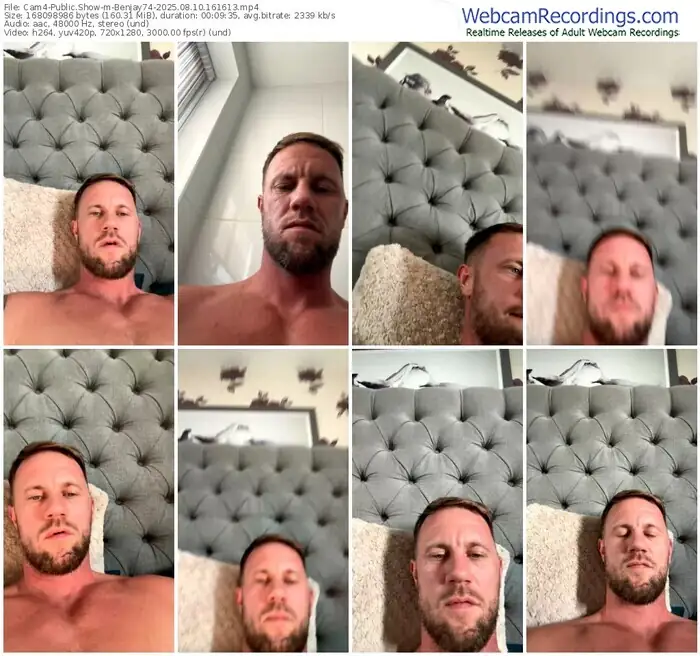 2025/08/10/cam4-benjay74-16-16-13