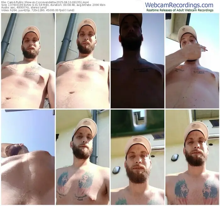 2025/08/10/cam4-cicciovendetta-09-13-51