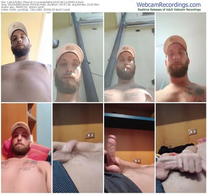 2025/08/10/cam4-cicciovendetta-09-40-14