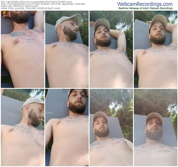 2025/08/10/cam4-cicciovendetta-11-48-01