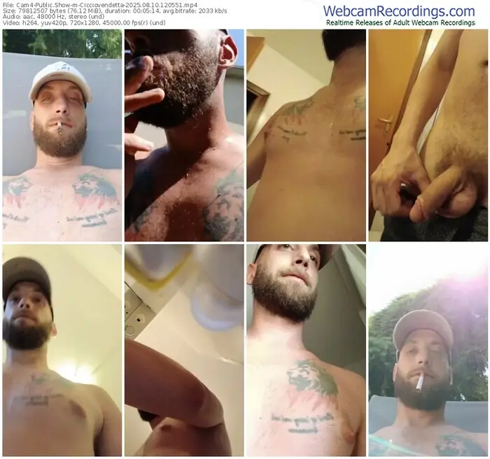 2025/08/10/cam4-cicciovendetta-12-05-51