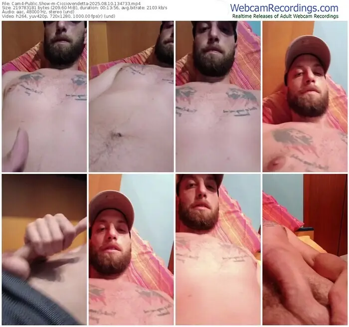 2025/08/10/cam4-cicciovendetta-13-47-33