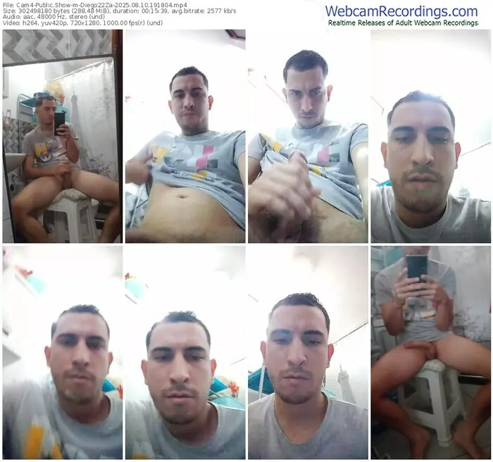 2025/08/10/cam4-diego22za-19-18-04