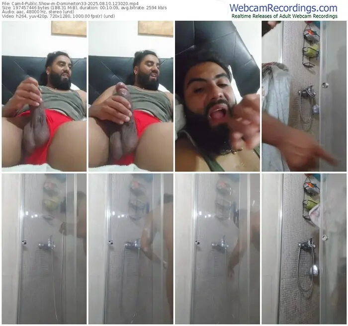2025/08/10/cam4-domineiton33-12-30-20