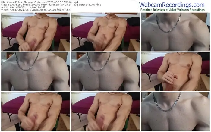 2025/08/10/cam4-frabroker-11-33-10