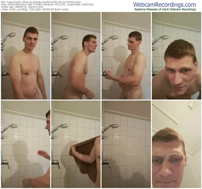 2025/08/10/cam4-hotsexyboy89-10-56-04