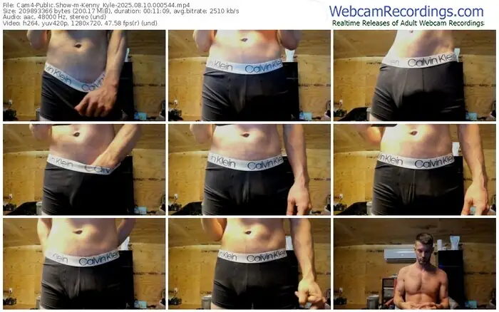 2025/08/10/cam4-kenny_kyle-00-05-44
