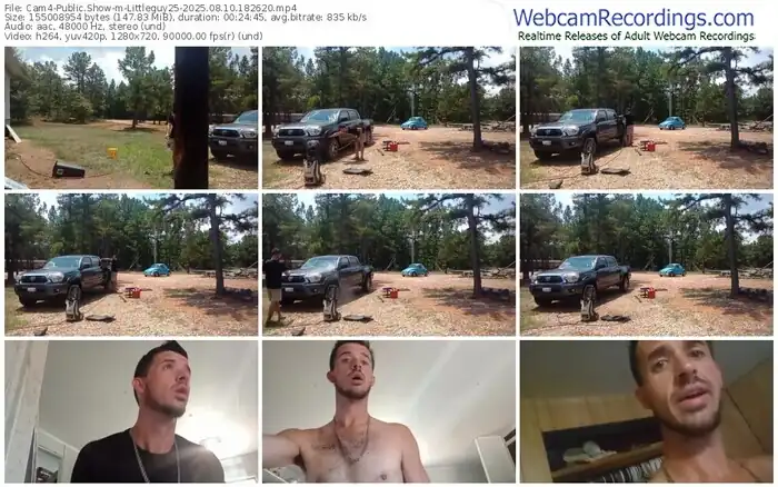 2025/08/10/cam4-littleguy25-18-26-20