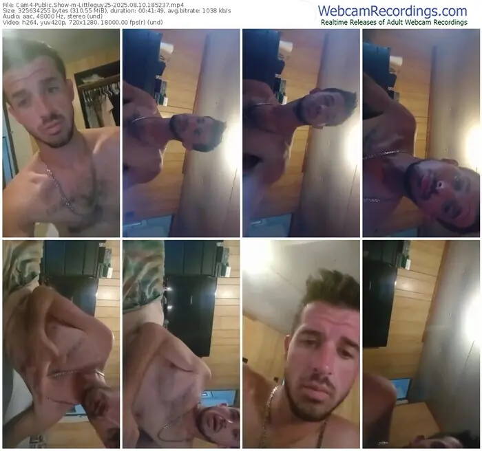 2025/08/10/cam4-littleguy25-18-52-37