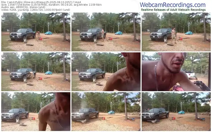 2025/08/10/cam4-littleguy25-20-57-17