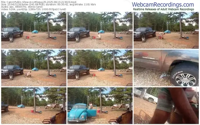 2025/08/10/cam4-littleguy25-21-30-23