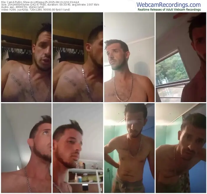 2025/08/10/cam4-littleguy25-22-11-33