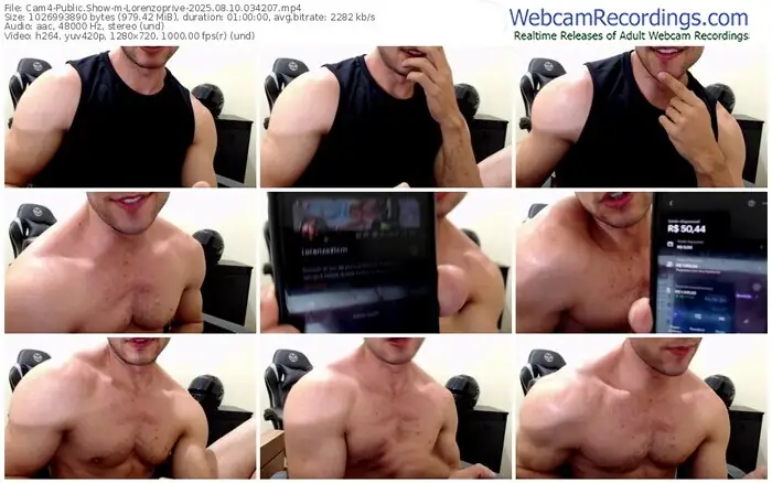 2025/08/10/cam4-lorenzoprive-03-42-07