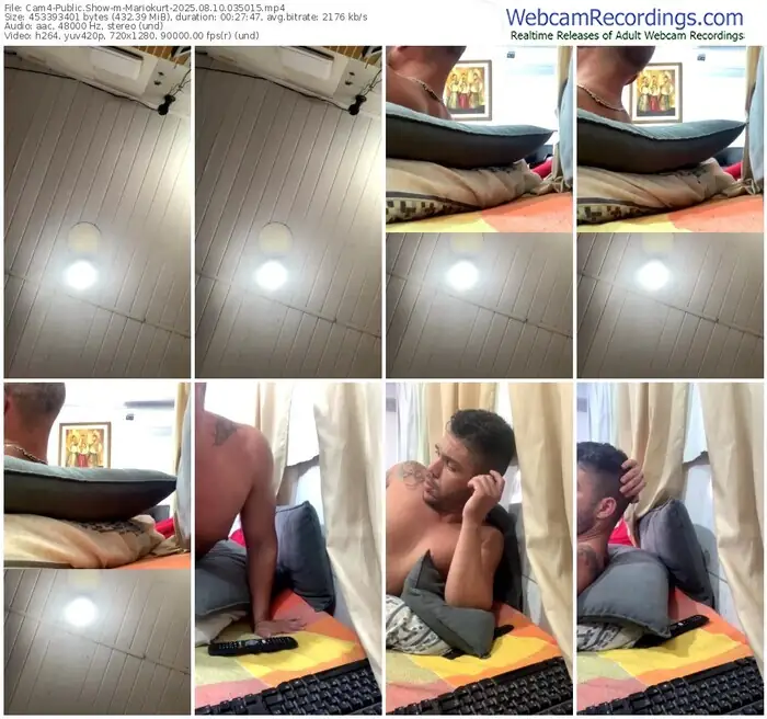 2025/08/10/cam4-mariokurt-03-50-15