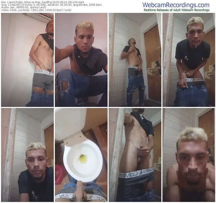 2025/08/10/cam4-max_hardpig-20-11-06