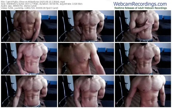 2025/08/10/cam4-mikesfyres-13-56-41