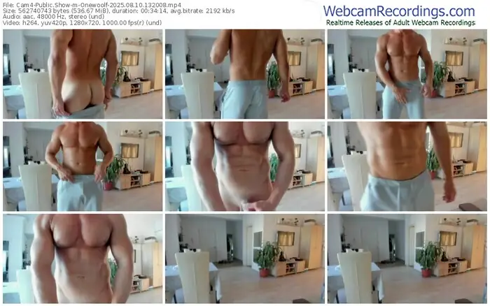 2025/08/10/cam4-onewoolf-13-20-08