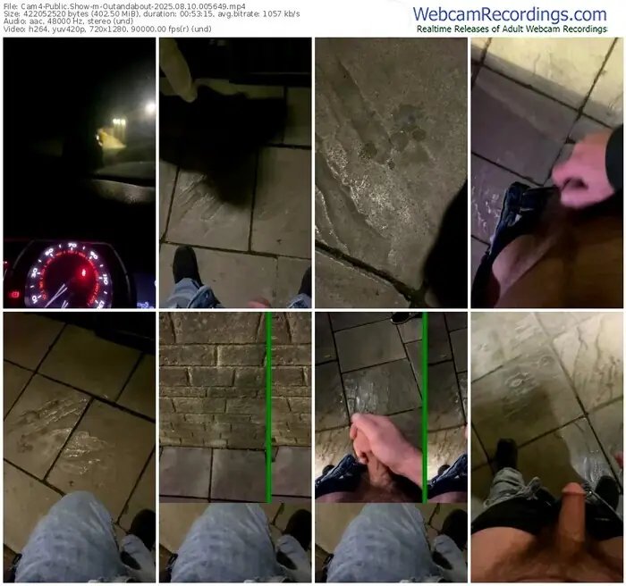 2025/08/10/cam4-outandabout-00-56-49