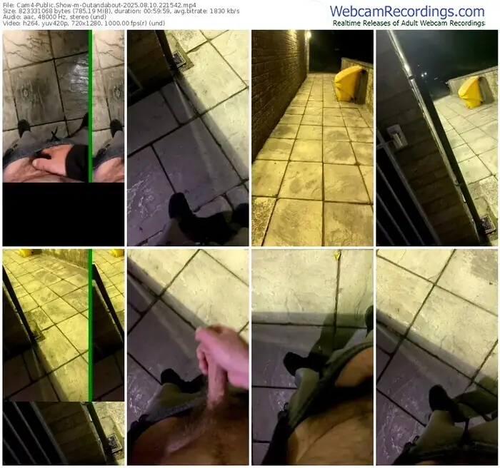 2025/08/10/cam4-outandabout-22-15-42